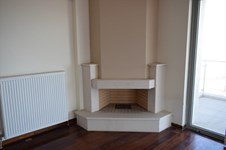 Property 22463 photo 12