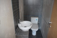 Property 22463 photo 21