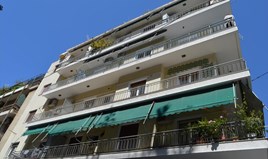 Appartement 103 m² à Athènes