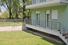 Property 22476 photo 9