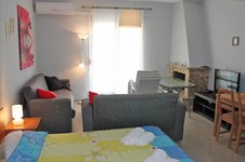 Property 22476 photo 2