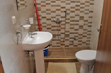 Property 22476 photo 7