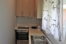 Property 22476 photo 6