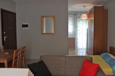 Property 22476 photo 4