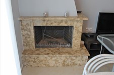 Property 22476 photo 3