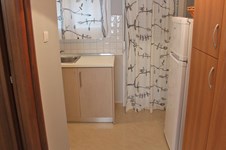 Property 22476 photo 5