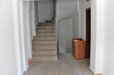 Property 22476 photo 8