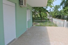 Property 22476 photo 1