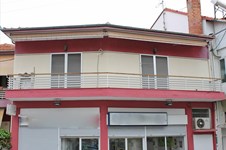 Property 22521 photo 1