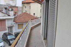 Property 22521 photo 4