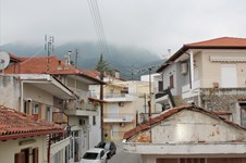 Property 22521 photo 5