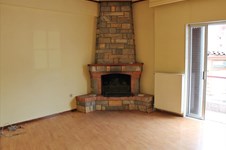 Property 22521 photo 2