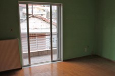 Property 22521 photo 3