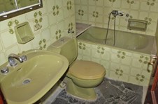 Property 22521 photo 10