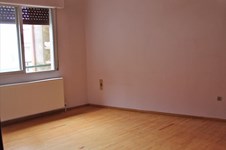 Property 22521 photo 6