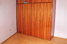 Property 22521 photo 7