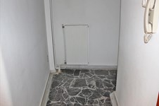 Property 22521 photo 9
