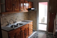 Property 22521 photo 8