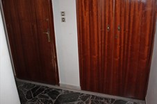Property 22521 photo 11