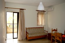 Property 22534 photo 1