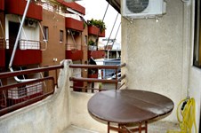 Property 22534 photo 2