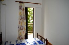 Property 22534 photo 3