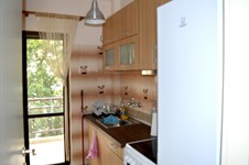 Property 22534 photo 4