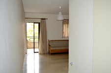 Property 22534 photo 5