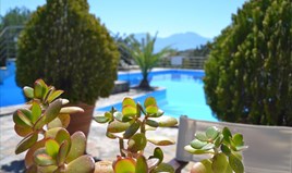 Hotel 450 m² in Crete