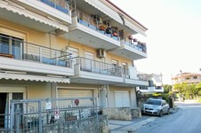Property 22571 photo 1