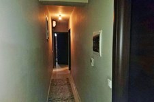 Property 22571 photo 7