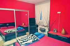 Property 22571 photo 5