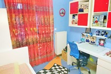 Property 22571 photo 4