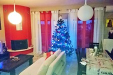Property 22571 photo 3