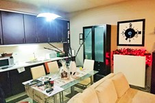 Property 22571 photo 2