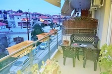Property 22571 photo 6