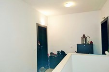 Property 22571 photo 8