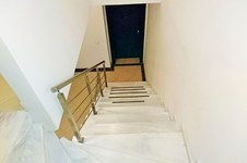 Property 22571 photo 9