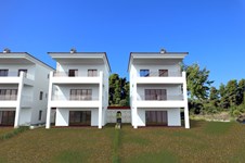 Property 22577 photo 1