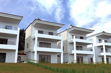 Property 22577 photo 2