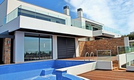 Villa 340 m² à Kassandra (Chalcidique)