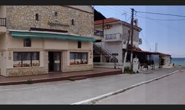 Business 100 m² in Kassandra, Chalkidiki