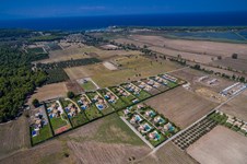 Property 22584 photo 28