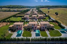 Property 22584 photo 27