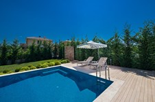 Property 22584 photo 4