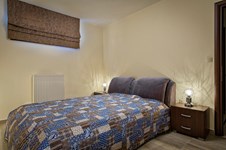 Property 22584 photo 9