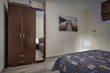Property 22584 photo 10