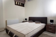 Property 22584 photo 11