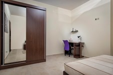 Property 22584 photo 12