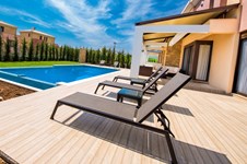 Property 22584 photo 24